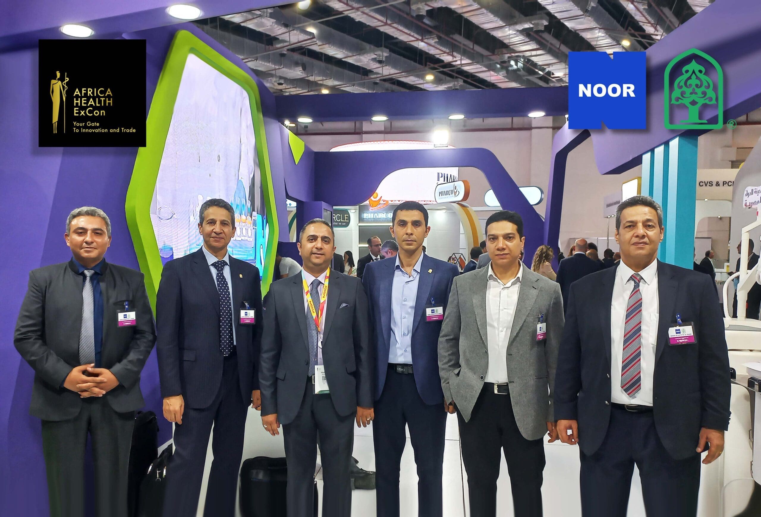 July Newsletter photo