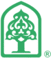 NOOR SCIENTIFIC & TRADE