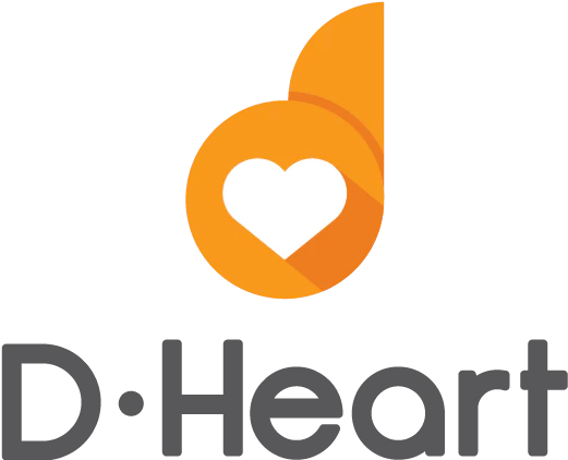 D-Heart