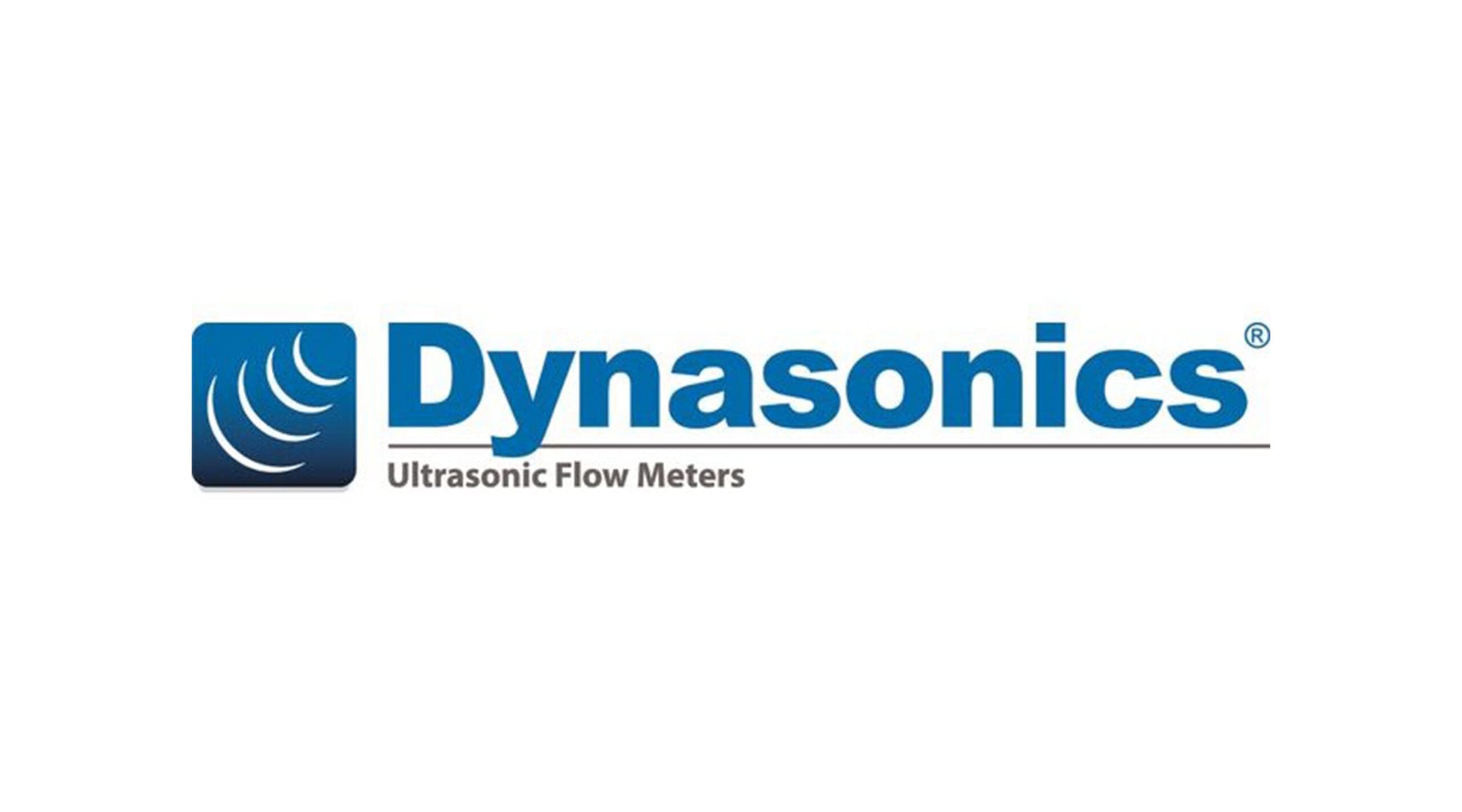 Dynasonics Logo