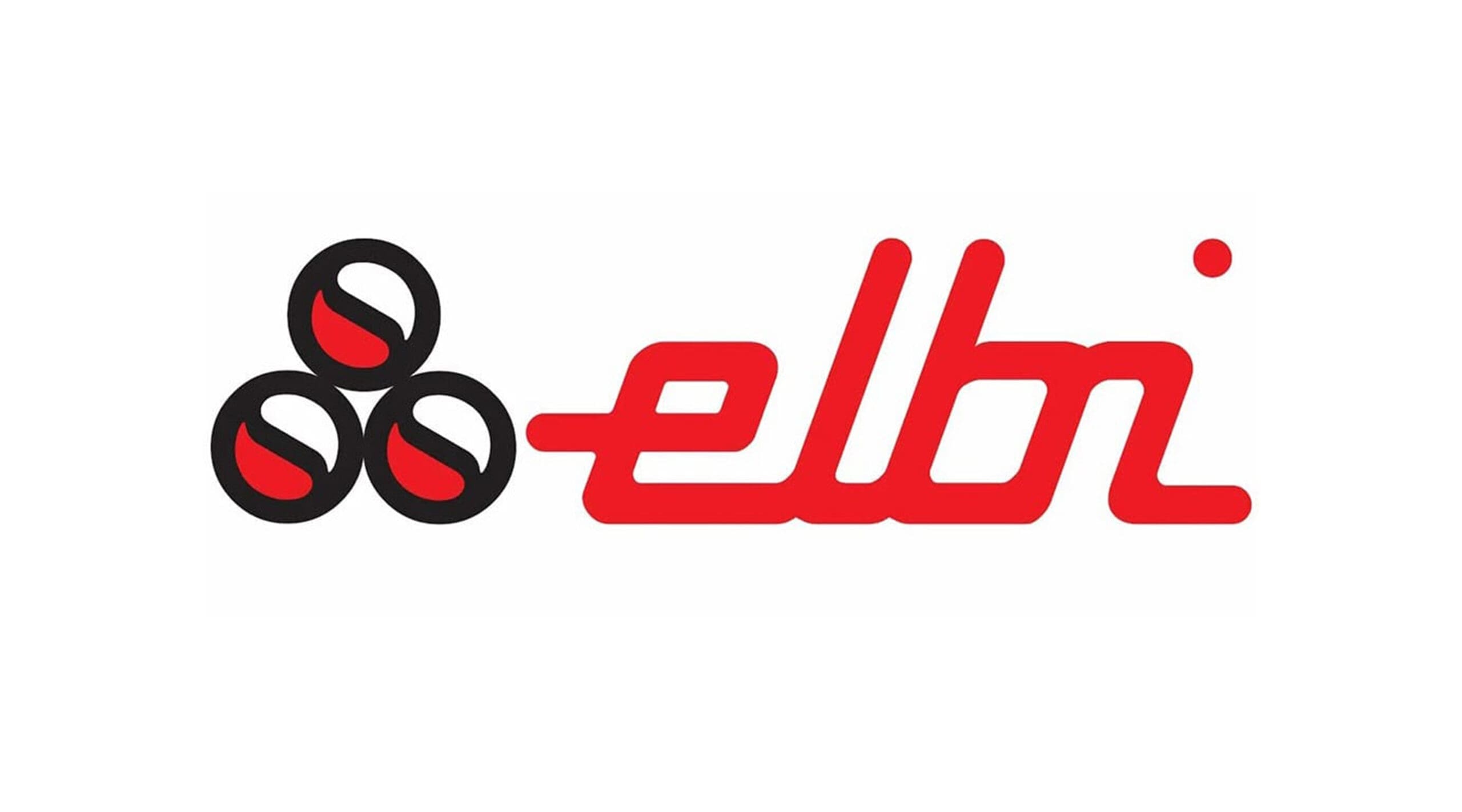 Elbi S.p.A Logo