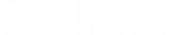 ENRX Logo