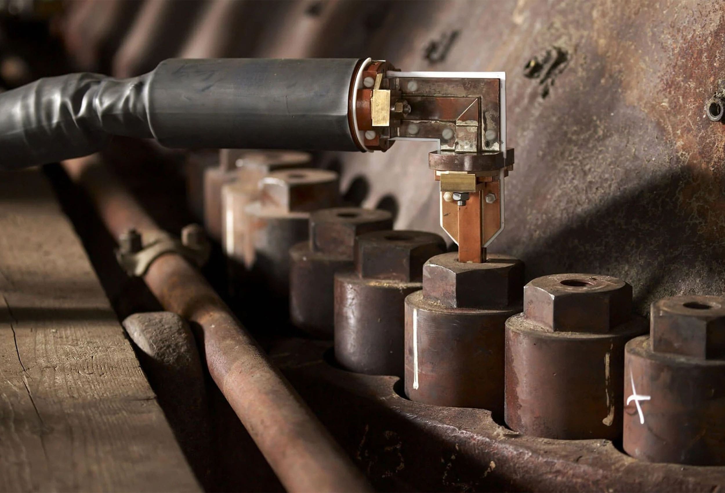 ENRX-bolt-expansion-with-induction-heating-6