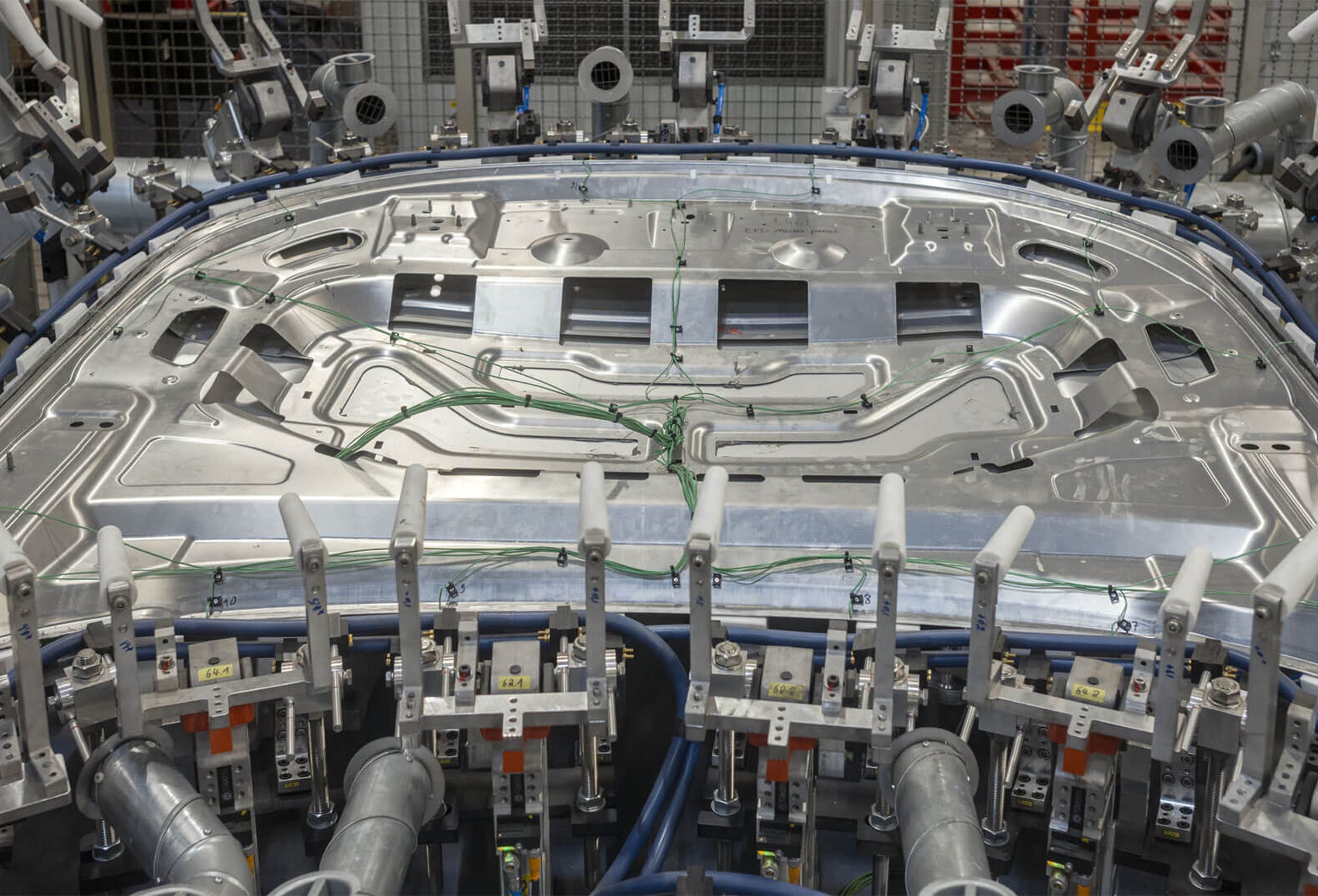 ENRX-bonding-with-induction-heating