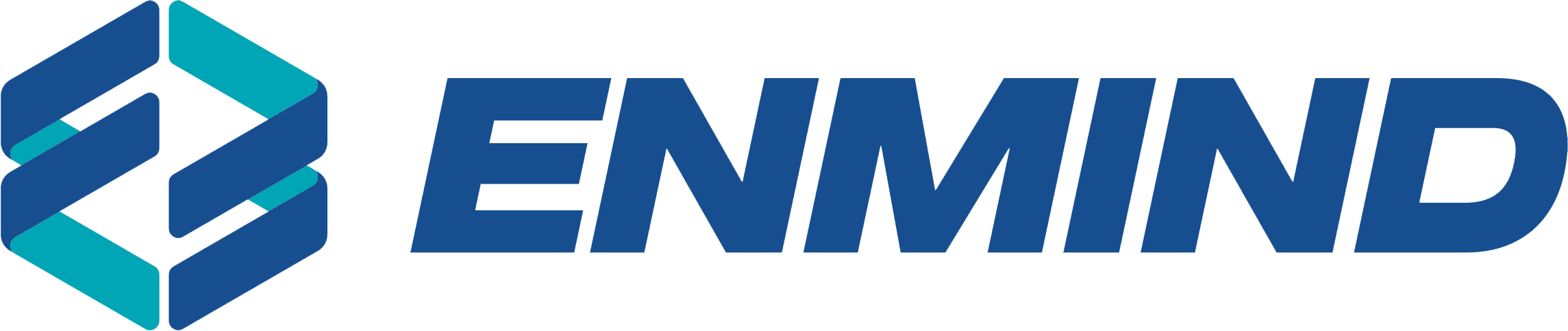 Enmind