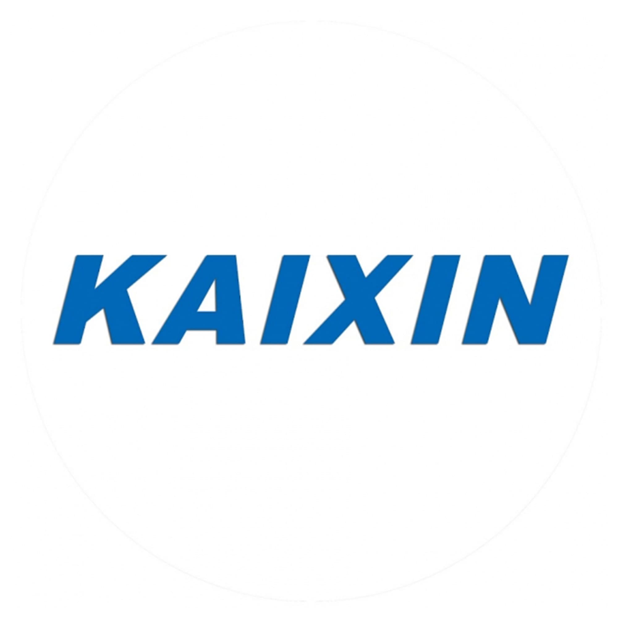 Kaixin