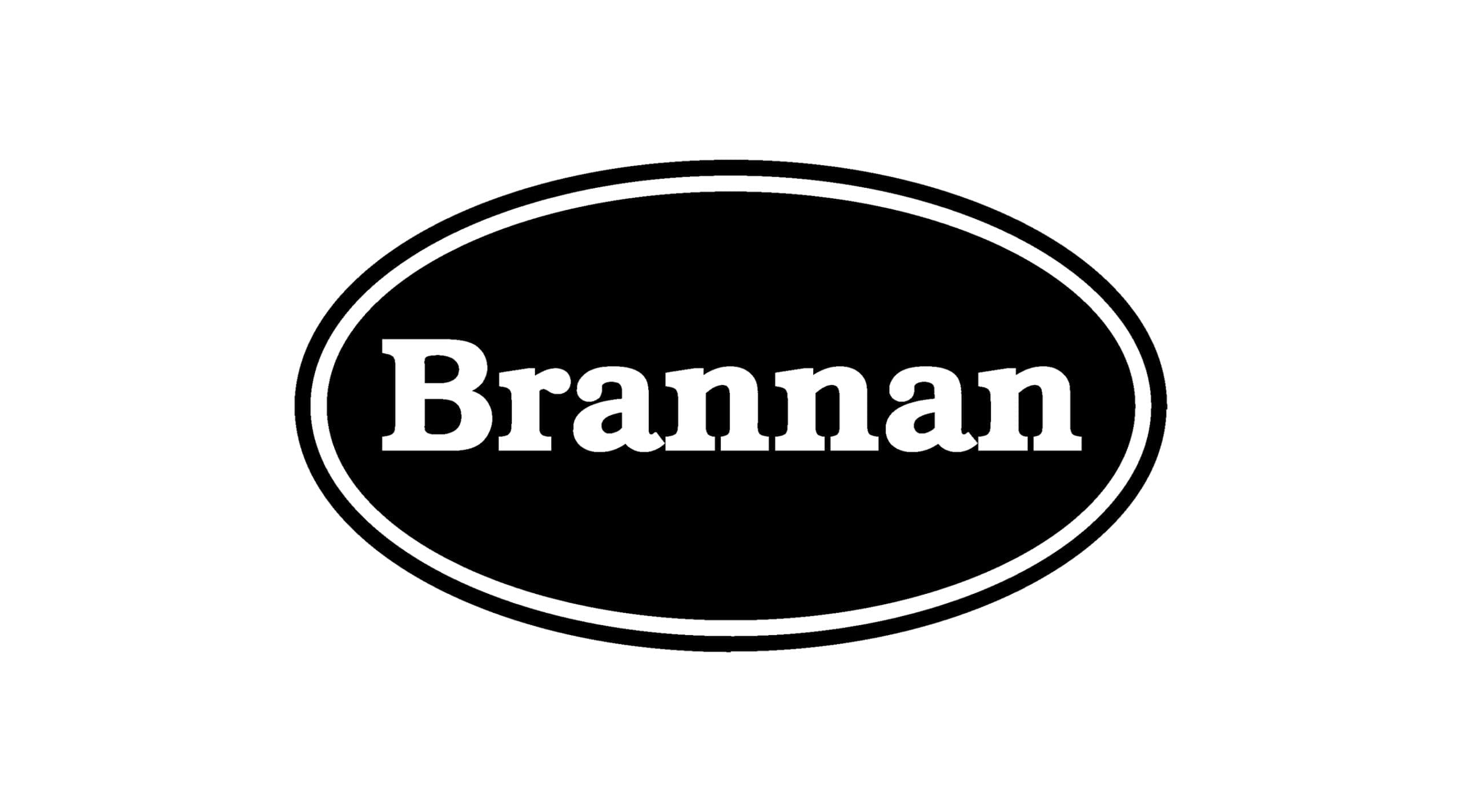 S. Brannan & Sons Ltd. Logo
