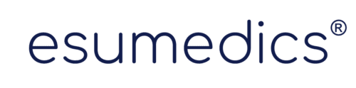 Esumedics