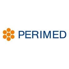 Perimed Instruments
