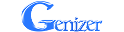Genizer