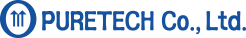 PURETECH